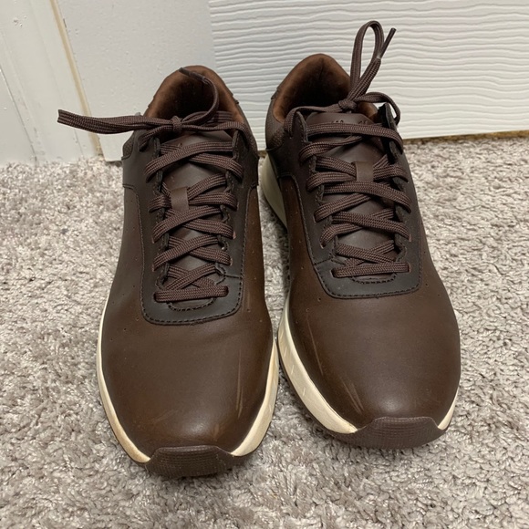 Walter Hagen Shoes Walter Hagen Mens Golf Shoes Poshmark